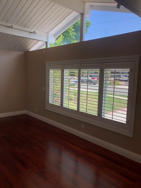 Building Photo - 5720 Capeswood Dr
