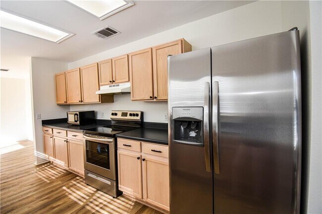 Building Photo - 12908 Dionysus Dr