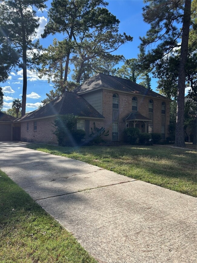 Building Photo - 12019 Indian Wells Dr