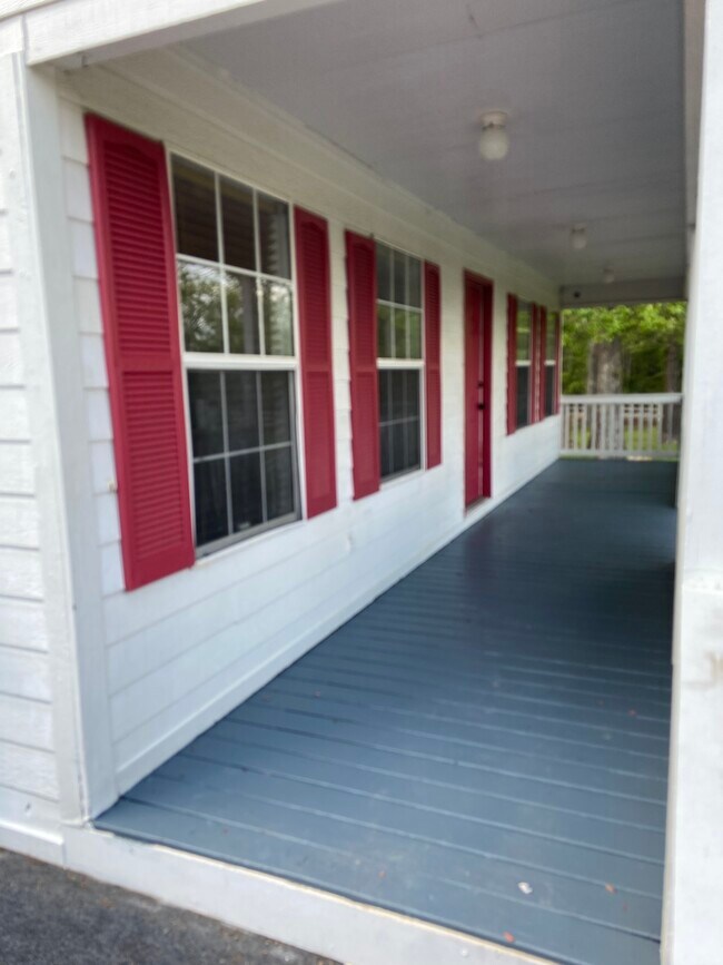 2807 Moffett Rd, Lufkin, TX 75901 House Rental in Lufkin, TX