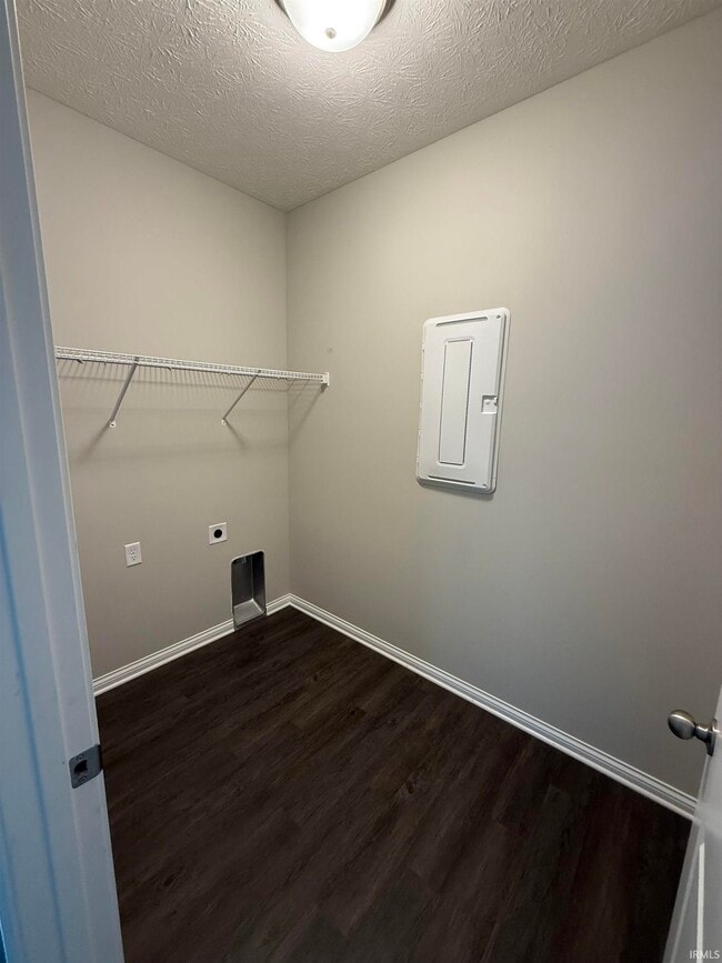 Building Photo - 3194 Ashdon Dr