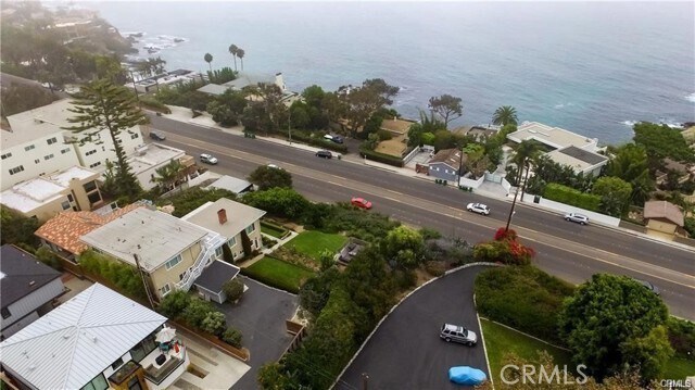 Foto del edificio - 2324 S Coast Hwy