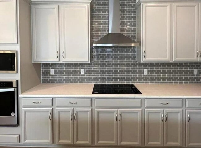 Building Photo - Spacious & Modern 4-Bed Home in Hartwood Landing – Minutes from Orlando!