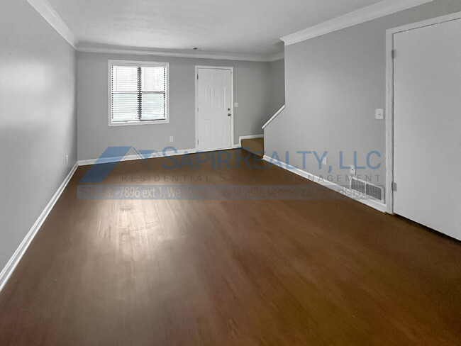 Building Photo - 5016 Top Cat Ct