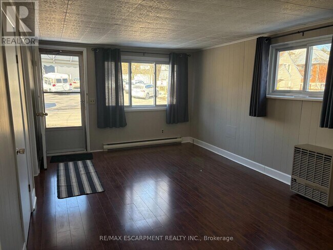 Photo du bâtiment - 786 Welland Rd