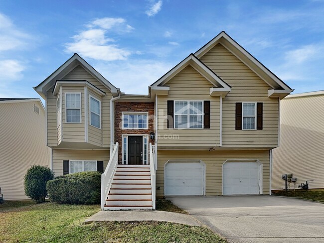 Building Photo - 197 Moreland Cir