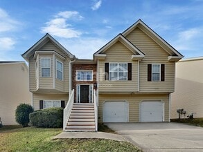 Building Photo - 197 Moreland Cir