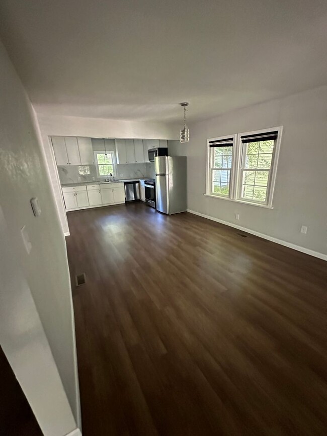 Building Photo - Beautiful home in Carbondale!