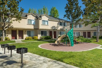 apartments terra vista cucamonga rancho