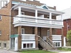 Primary Photo - 375-375 MacKay St