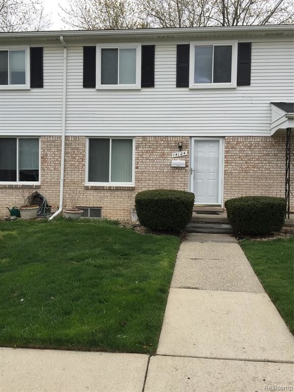 Primary Photo - 14124 Merriweather St