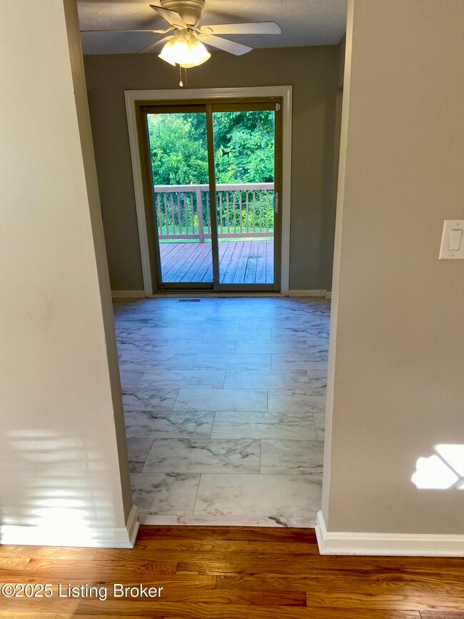 Building Photo - 3603 Willowwood Ct
