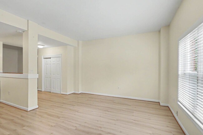Foto del edificio - Spacious Studio condo