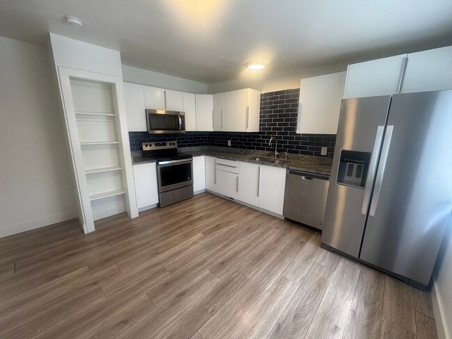 Beautiful home for rent in West Valley City! - Beautiful home for rent in West Valley City!