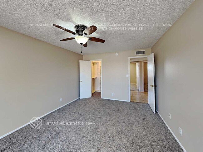 Foto del edificio - 4213 W Northview Ave