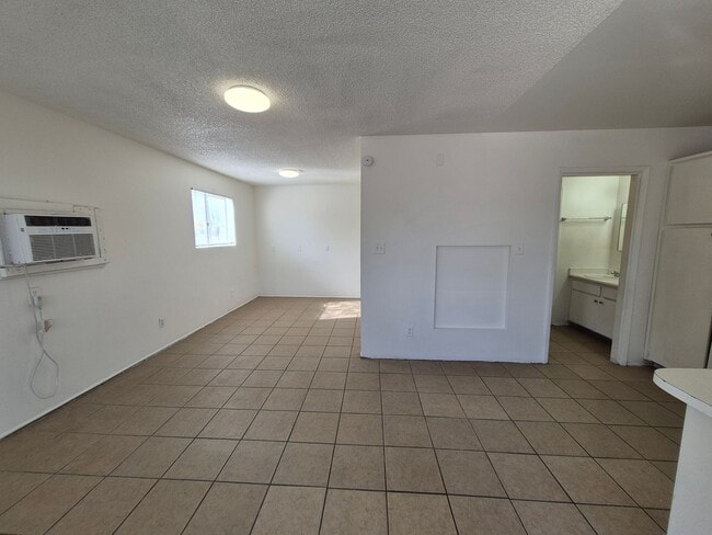 Foto del interior - Pepperwood