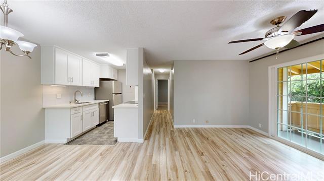 Building Photo - 311 Mananai Pl