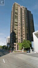 Building Photo - 33 Sheppard Ave E