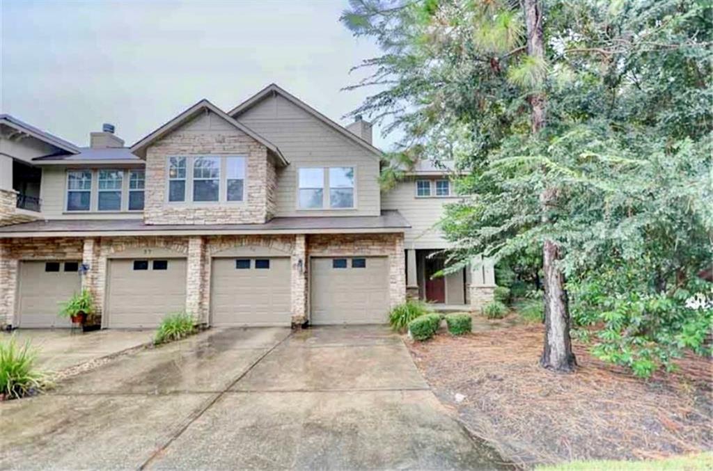 Primary Photo - 56 Stone Creek Pl