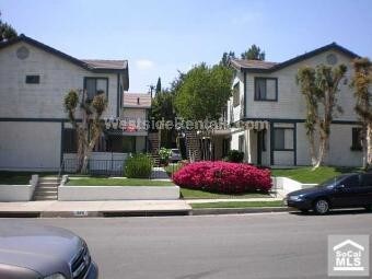 Foto principal - 341 S Walnut Ave