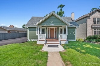 Building Photo - 4524 Cross St