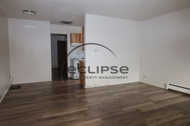 Foto del interior - Summit View Apartments