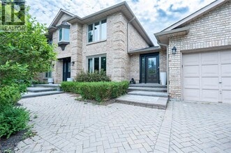 Building Photo - 80 Deerview Ave