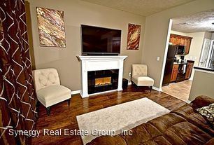 Building Photo - 2 br, 2.5 bath House - 2003 Arum Ct