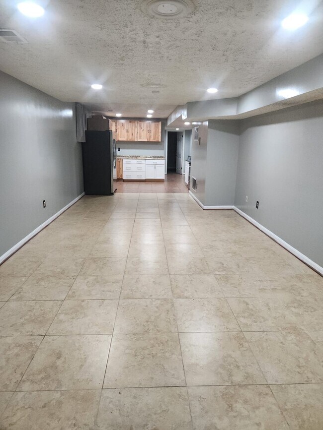 1801 Catherine Fran Dr Unit 2 Bedroom Basement Apt., Accokeek, MD 20607