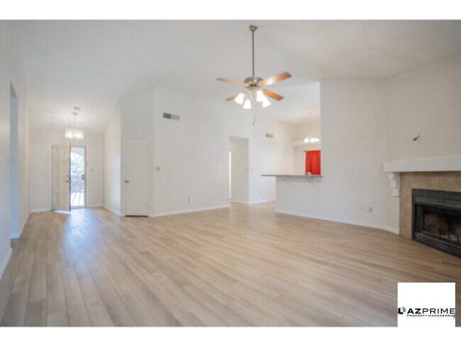 Foto del edificio - Welcome to a Crown Jewel in Chandler- A Ra...
