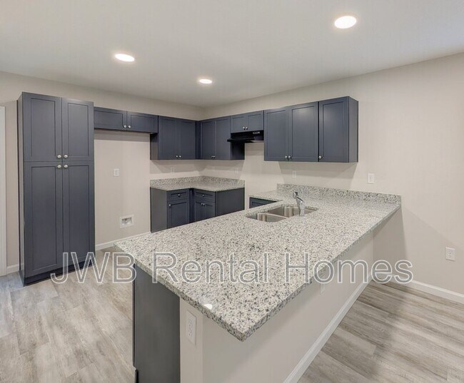 Foto del edificio - 833 Bridier St