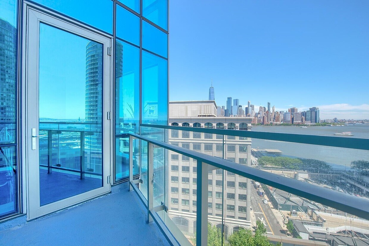 Foto principal - 77 Hudson St