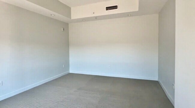 Foto del edificio - 4819 Skillman St