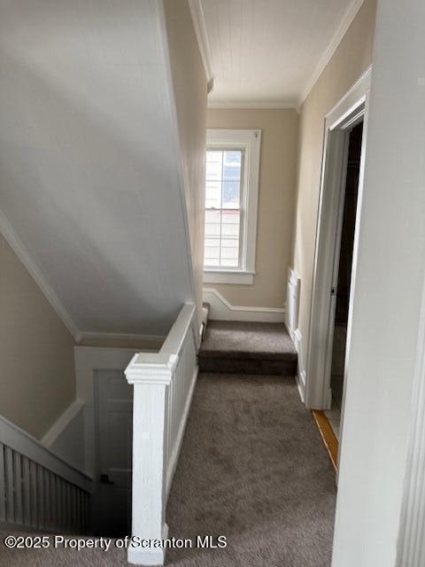 Foto del edificio - 1034 Fairfield St