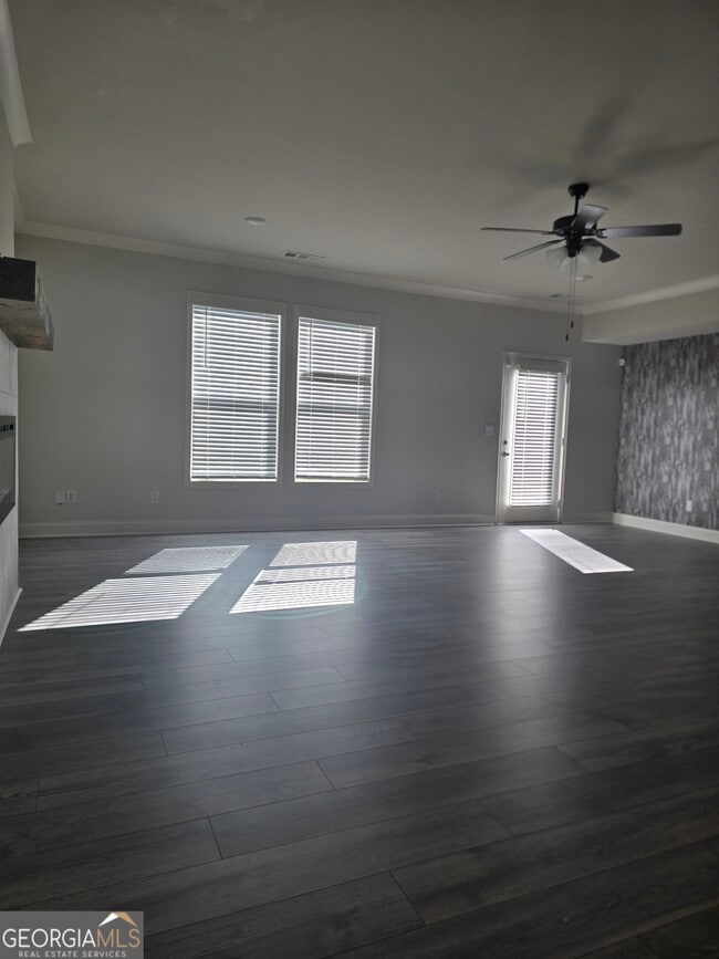 Building Photo - 3341 Baneberry Trl