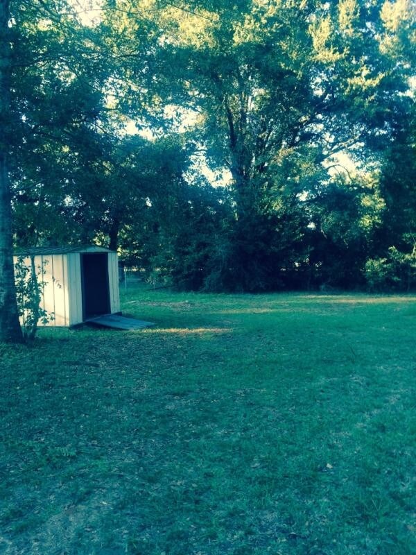 Building Photo - 7730 Schillinger Heights Dr