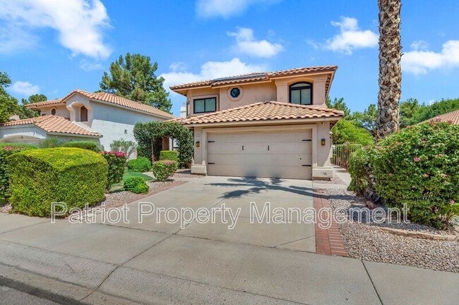 Building Photo - 1575 S Pennington Dr