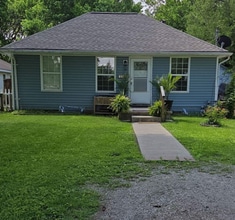 Building Photo - 5142 Bower Ave