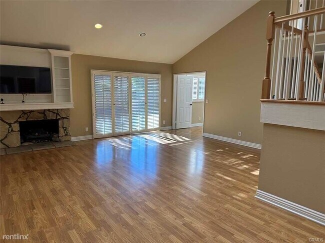 Building Photo - 3 br, 3 bath House - 48 Wetstone # 39