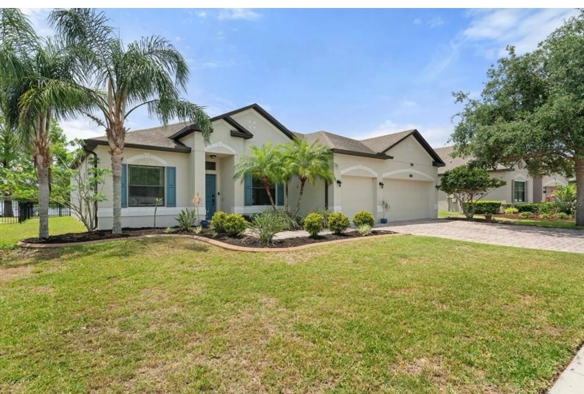 Primary Photo - 2254 50th Street Cir E