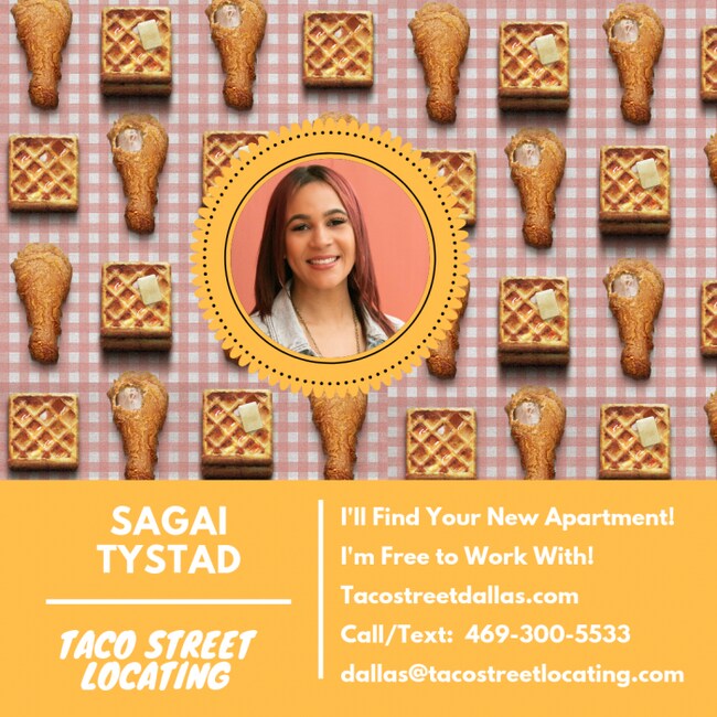 Foto del edificio - 0 bedroom in Dallas TX 75226