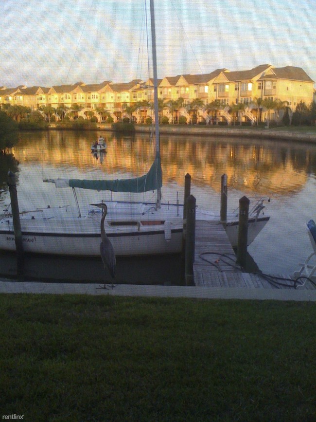 Building Photo - 2 br, 2 bath Condo - 8814 Bay Pointe Drive
