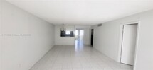 Foto principal - 16750 NE 10th Ave