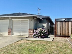Building Photo - 4177 Camden Ave