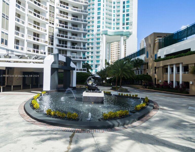 Foto principal - 901 Brickell Key Blvd