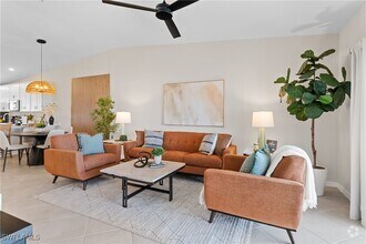 Building Photo - 5467 Double Eagle Cir