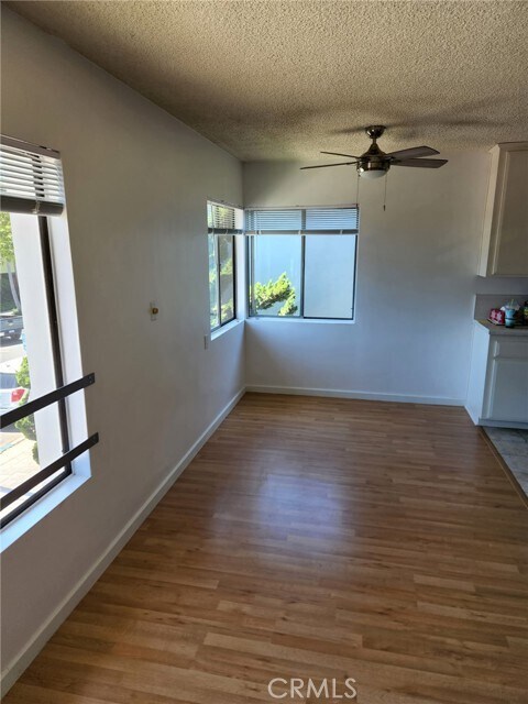 Foto del edificio - 1525 2nd St
