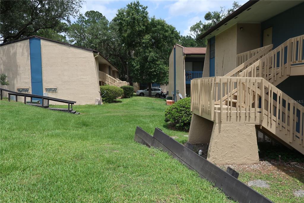 2811 SW Archer Rd Unit W200, Gainesville, FL 32608 Condo for Rent in