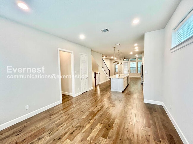 Foto del edificio - 4227 Boyer Pl