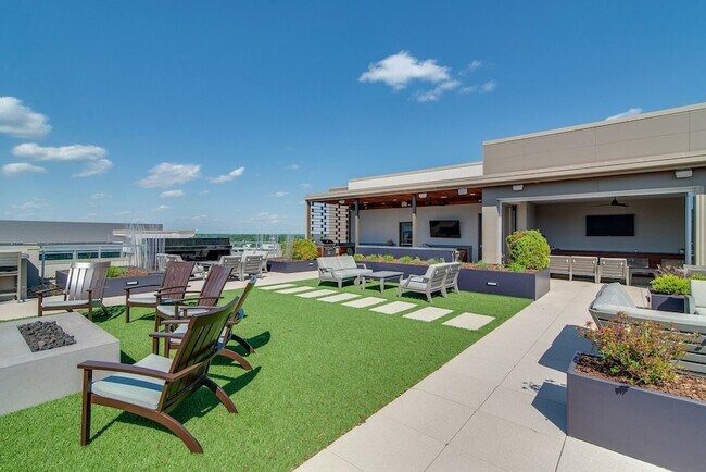 Foto del edificio - 20 Rutledge St